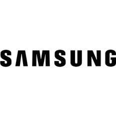 Samsung galaxy s20 fe 5g Samsung G781F Galaxy S20 FE 5G Battery Cover Cloud Lavender