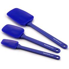 Rachael Ray Tools and Gadgets Solid Baking Spatula