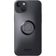 SP Connect Phone Case for iPhone 14 Plus