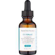 SkinCeuticals C E Ferulic Antioxidant Treatment 1 Oz