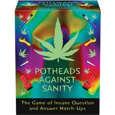 Kheper Games Potheads Against Sanity