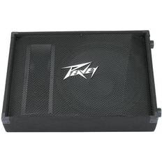 Peavey Pv 15M