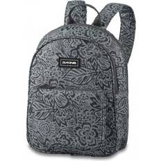 Dakine Essentials Pack Mini Backpack, 7 Liter