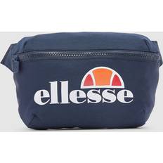 Ellesse Rosca midjeväska