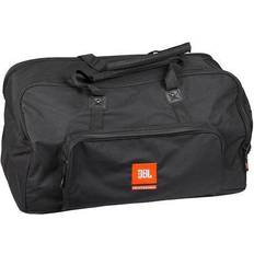 Jbl Bag Deluxe Carry Bag