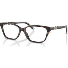 Tiffany & Co. Eyeglasses TF2229 8015