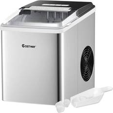 Costway Ice Maker Machine Countertop