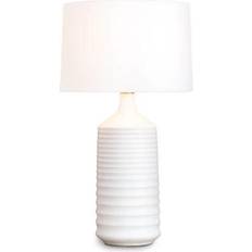 Coastal Living Regina Andrew Table Lamp