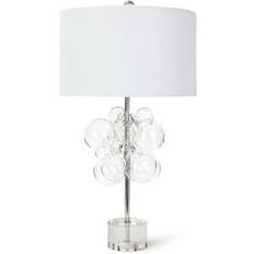 Coastal Living Regina Andrew Table Lamp