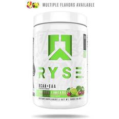 RYSE Cherry Limeade, 30 Servings Supplements BCAA/EAA