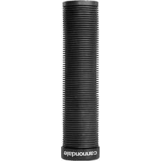 Cannondale Trailshroom Handlebar Grips Black