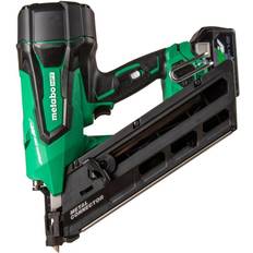 Metabo HPT NR3665DA (1x2.5Ah)