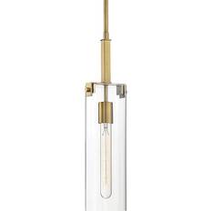 Savoy House 7-9770-1 Mini Pendant Lamp