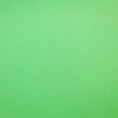 Savage Chroma Green Infinity Vinyl Background 8x10ft