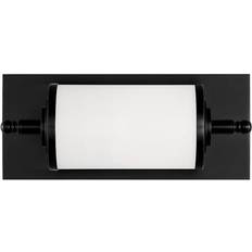 Crystorama Foster 3 Wall light