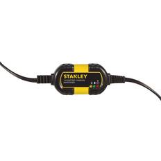 Stanley 1 Amp Battery Charger/Maintainer