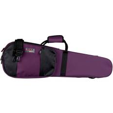 ProTec Max Student 4/4 Violin Case Purple