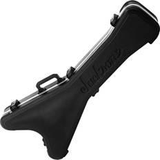 Jackson V Series Guitar Case