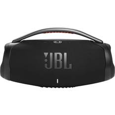 JBL 3.5 mm Jack Speakers JBL Boombox 3
