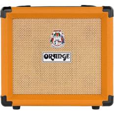 Orange crush amp Orange Crush 12