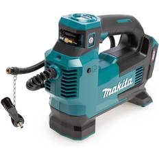 Makita Battery Compressors Makita MP001GZ Solo