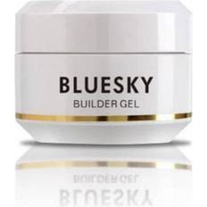 Bluesky Builder Gel 15ml