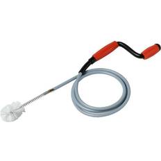 Best Drain Cleaners Rothenberger Pipe & Drain Cleaning Coil N/A