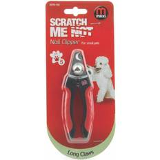 Mikki Easy Grooming Nail Clipper Small