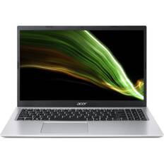 Acer Intel Core i3 Laptops Acer Aspire 3 A315-58-364W (NX.AT0EK.009)