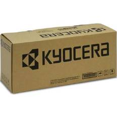 Kyocera 1702mv0un0 Mk-8315a