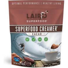 Laird Superfood - Cacao Superfood Creamer