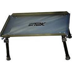 Sonik Sk Tek Bivvy Table