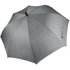 KiMood Large Plain Golf Umbrella