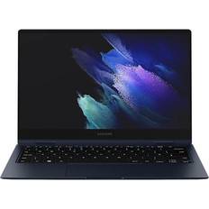 8 GB - Intel Core i5 Laptops on sale Samsung NP930QDB-KE3UK Galaxy Book Pro 360