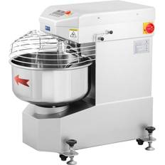 Royal Catering Dejmaskine 1.800 W