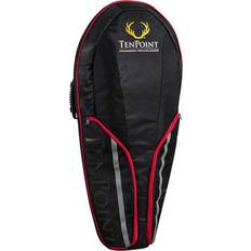 TenPoint Narrow Soft Case