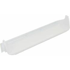 Hotpoint Door Shelf C00089093