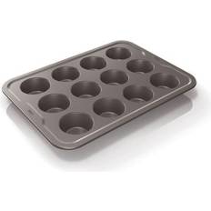 Ninja Foodi Zerostick Muffin Tray 39.6x29.2 cm