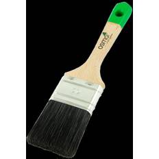 Osmo Natural Bristle Paint Brush