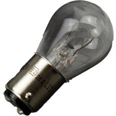 W4 12V 21W Bulb