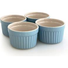 Jomafe Duckegg 10cm Ramekin