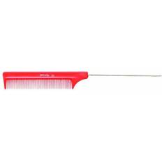 Pro Tip Pro-Tip Pin Tail Comb Ptc05