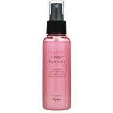 A'Pieu Raspberry Vinegar Keratin Spray For Stressed Scalp