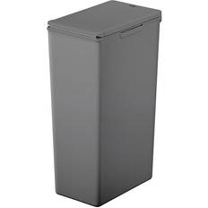 Eko Morandi 40 Litre Waste Separation Touch Bin