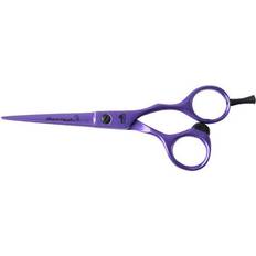 Glamtech One Neon Scissor 5.5in Salons Direct