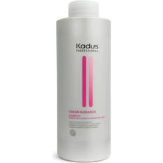 Kadus Professional Color Radiance Shampoo 1000ml