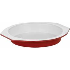 Premier Housewares Baking Tins Cake Pan