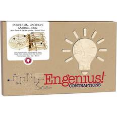 Cheatwell Games Engenius Contraptions