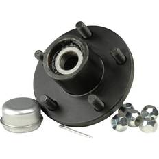 C.E. Smith Spare Hub Kit