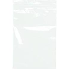 Ambassador Clear Minigrip Bag 125x190mm (Pack of 1000) GL-09